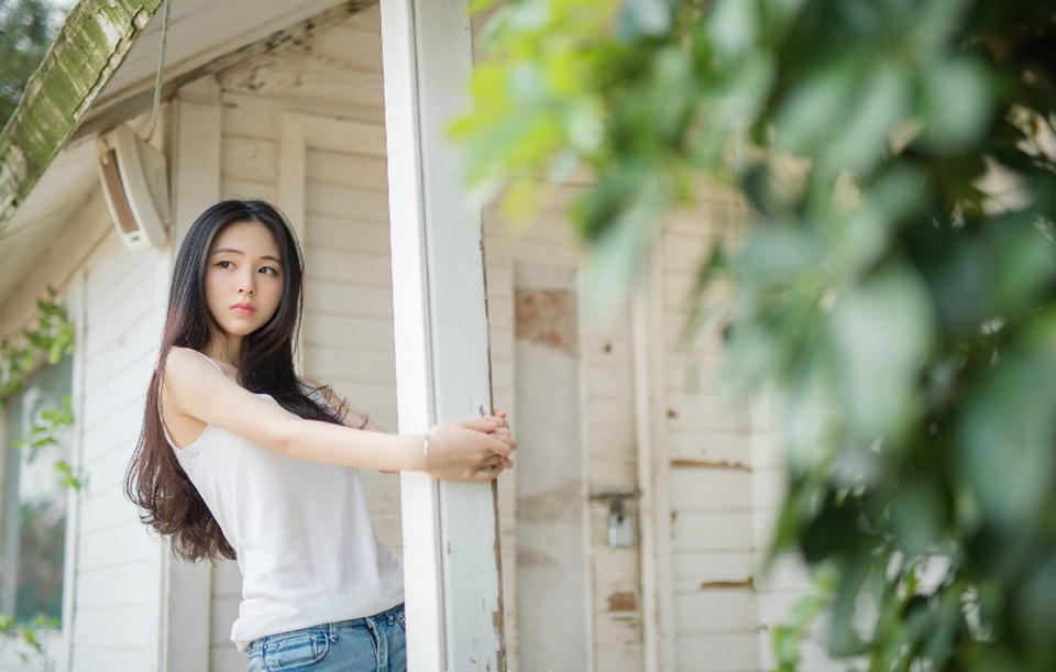但其他人，诸葛亮却没办法不重视。